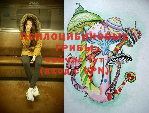 MDMA Алексин