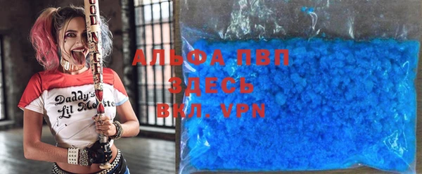 сатива Алзамай
