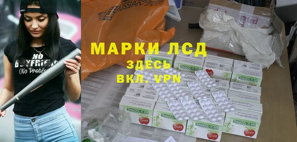 сатива Алзамай